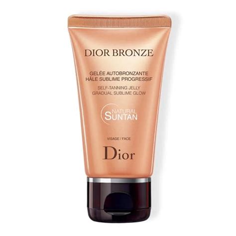 dior bronz|dior bronze natural suntan.